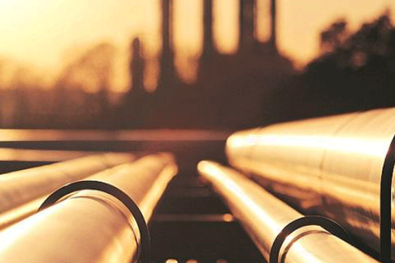 TOTAL joins Adani to create India’s premier integrated gas utility