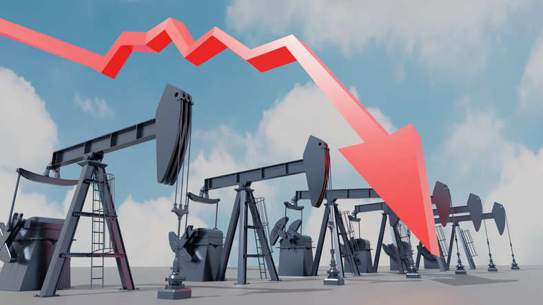 No big profits, but oil companies making record margins