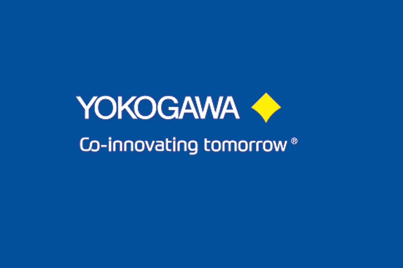 Yokogawa establishes Yokogawa Innovation Switzerland as Center for Bio Business