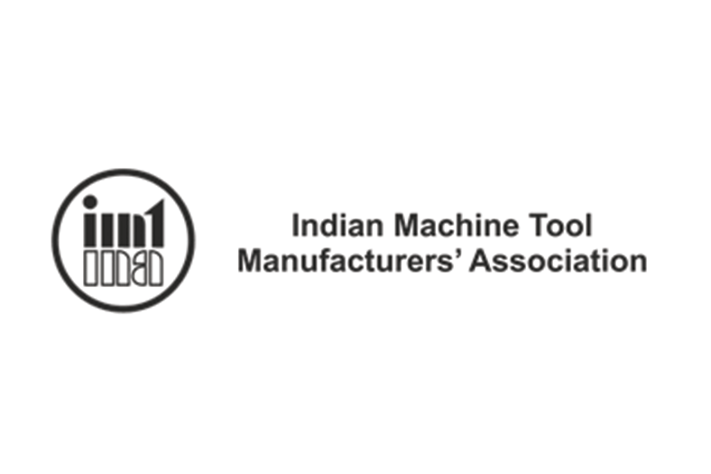 IMTMA supports Indian machine tools for MSME tool rooms