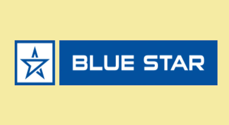 Blue Star launches new products with Virus Deactivation Technology