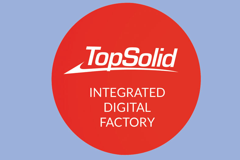 TopSolid SAS strengthens presence in India, unveils strategic partnership