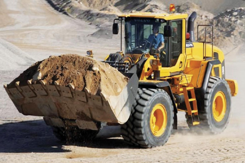 Emission norms for construction equipment to be applicable from April 2021