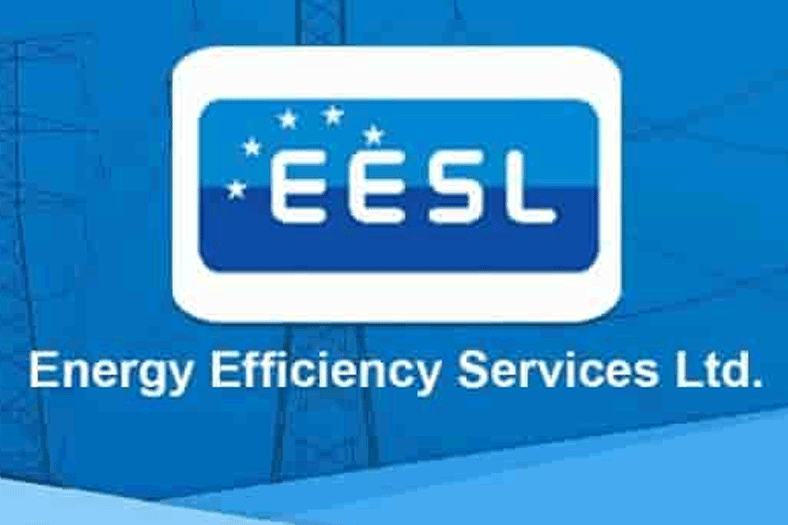 India’s EESL to invest in Thailand’s e-mobility player SWAG