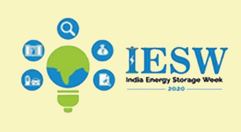 IESA shortlists 10 Startups for its Global Startup Outreach Program