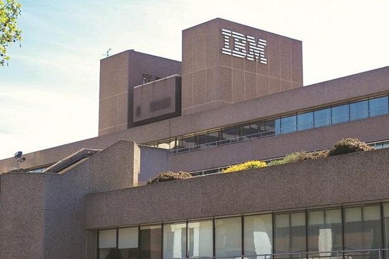 IBM, Tech Mahindra collaborate to create $1billion ecosystem in 3 years