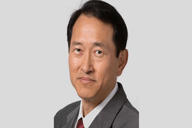 Ola Electric ropes in Yongsung Kim to Head Global Sales & Distribution