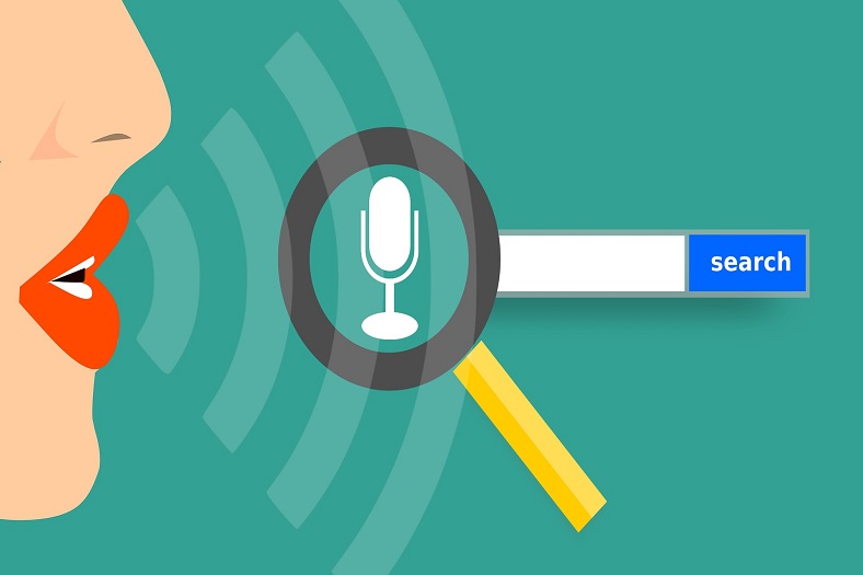 Key points while using Ai-based voice automation technologies