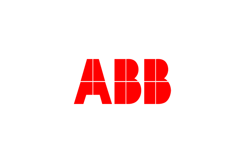 ABB strengthens its commitment to reduce carbon emissions