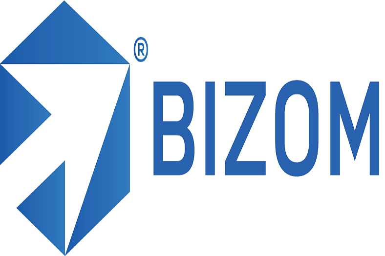 Bizom’s New Solutions provide high efficiency to Distribution system and People Management