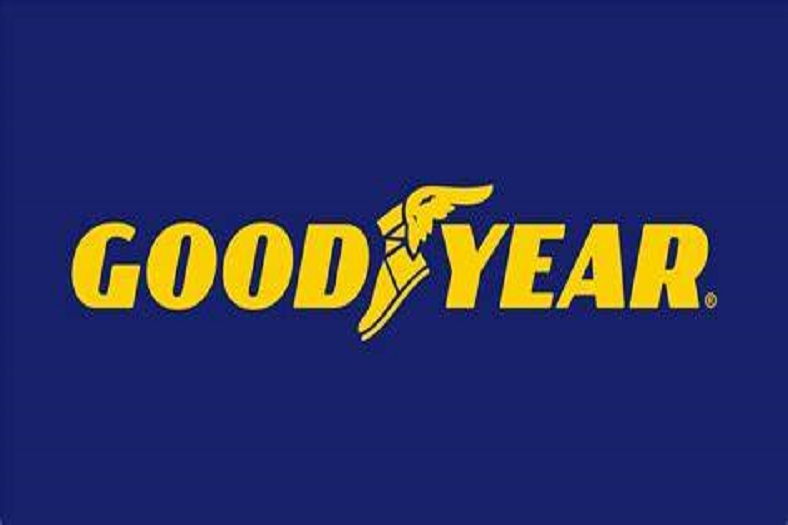 Goodyear India Limited Reports First Quarter Fiscal 2022 Results