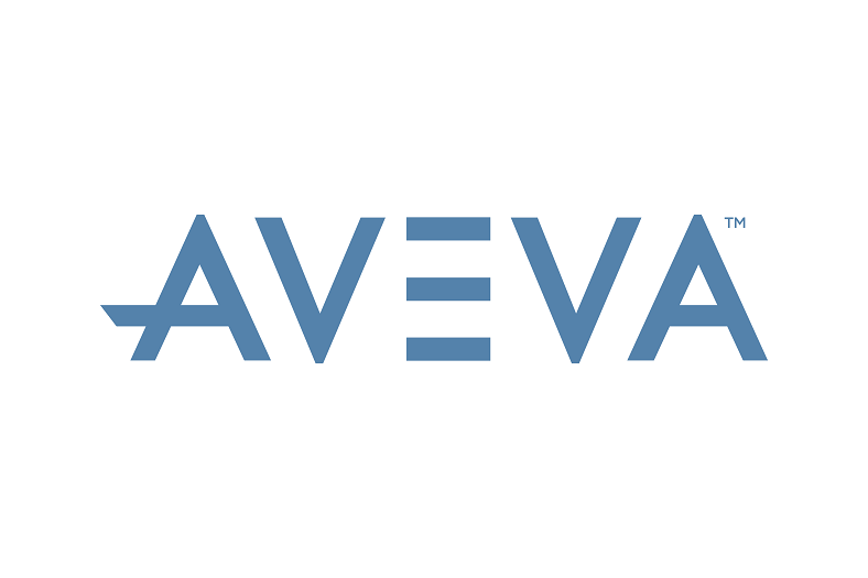 AVEVA helps Customers Upskill  Industrial Workforce with Launch of Cloud-Based AVEVA Unified Learning Solution