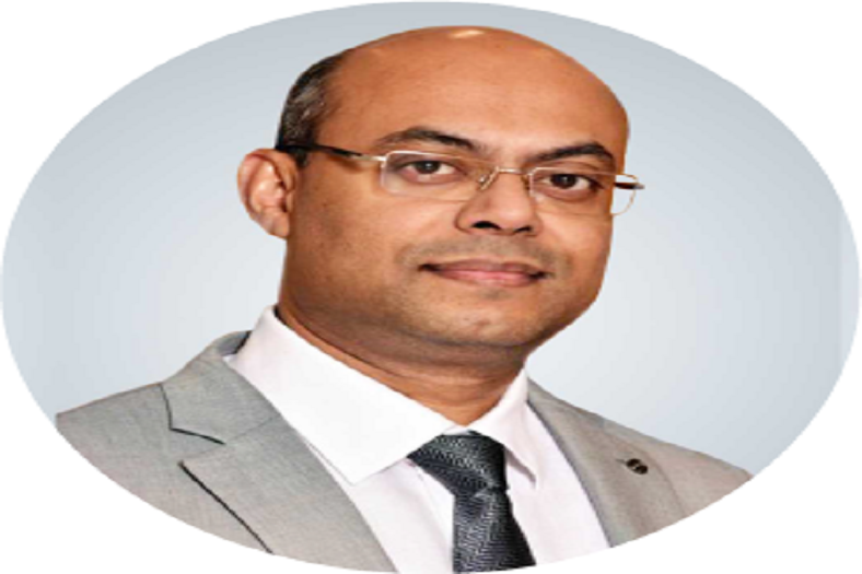 Girish Dev joins Commtel as AI and Digital Transformation Head