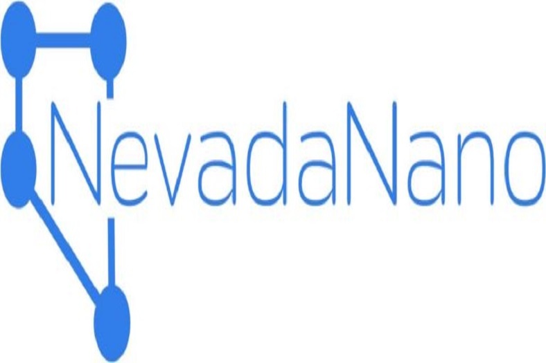 Crowcon Detection Instruments Integrates NevadaNano’s MPS Flammable Gas Sensors