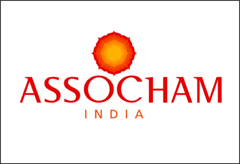 Schneider Electric and ASSOCHAM Bring Forth Industry Leaders to Deliberate on Bolstering Resilient Supply Chain Networks