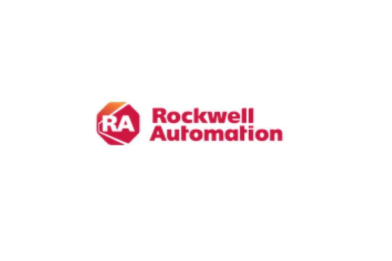 Rockwell Automation’s Connected Enterprise Model aims to Make India a Global Manufacturing Hub