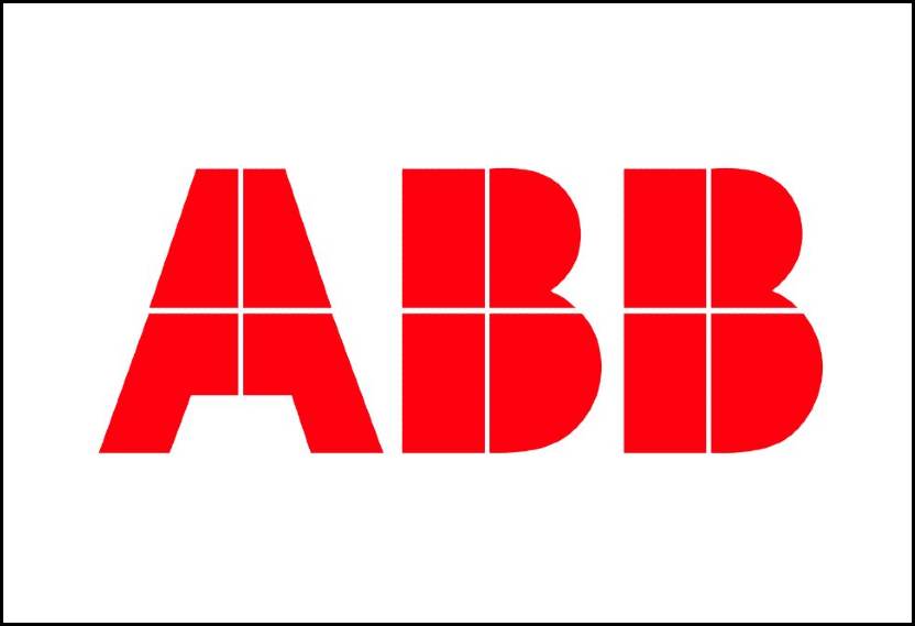 ABB completes divestment of Mechanical Power Transmission division