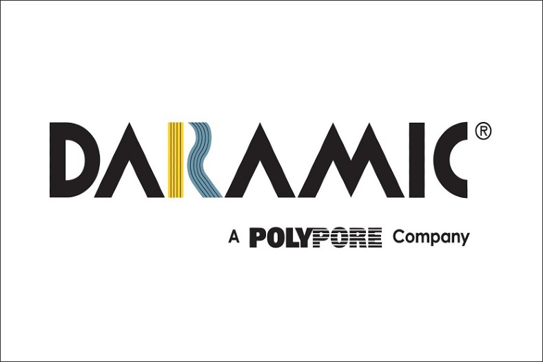 Daramic Doubles Production Capacity at its Plant in Dahej, India