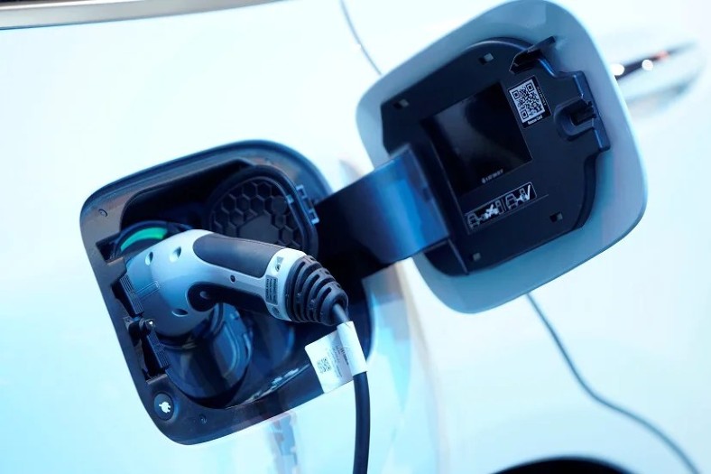 ETO Motors to set up over 2500 EV Charging Stations in Delhi-NCR