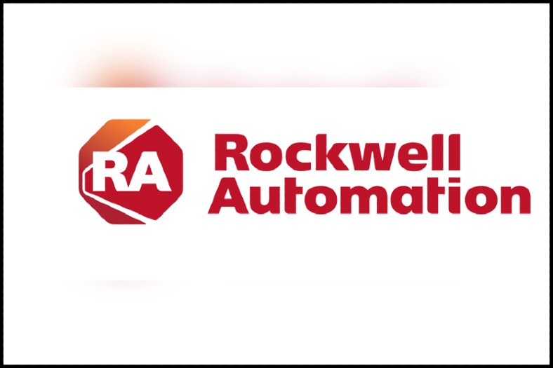 Rockwell Automation announces Optima Packaging Group as its First Platinum OEM Partner