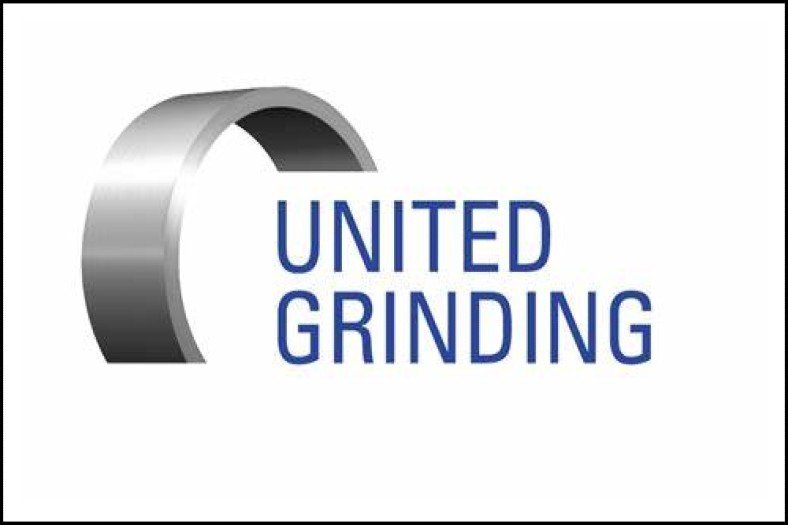 UNITED GRINDING and Francis Klein combine Competencies in the Indian Market