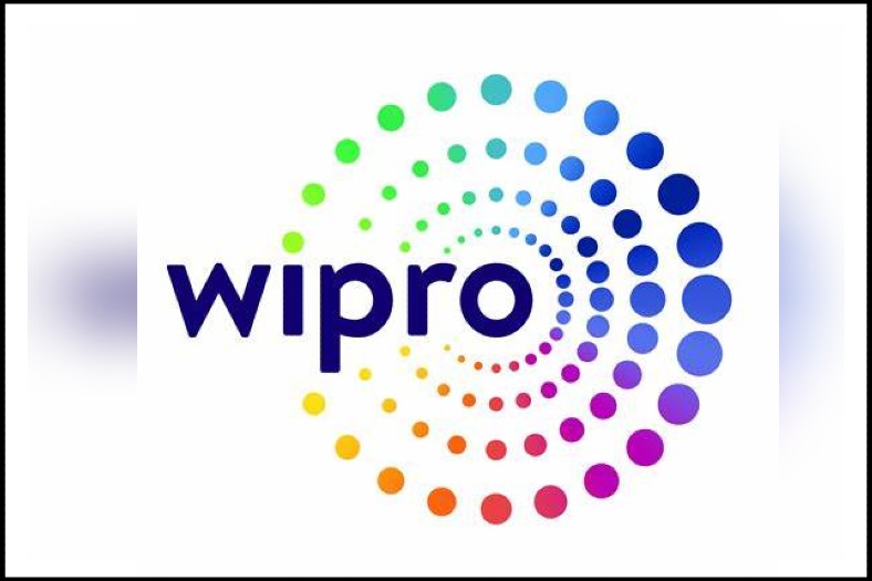 Wipro unveils a new “Cloud Car” platform; aims to Accelerate the Deployment of Software-defined vehicles