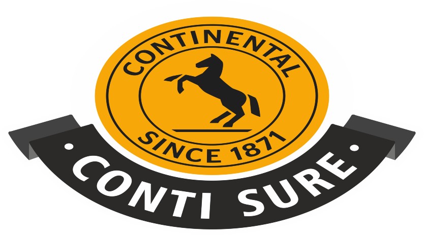 Continental Tires extends ContiSure warranty program on its ultra high-performance tyres