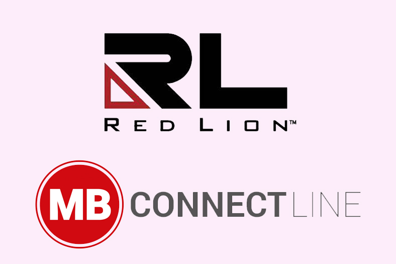 Red Lion Controls expands Secure Remote Access Offering with acquisition of MB connect line GmbH 